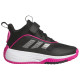Adidas Ownthegame 3.0 K